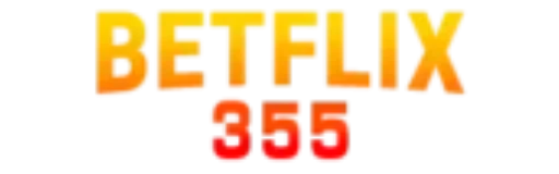 betflix 335